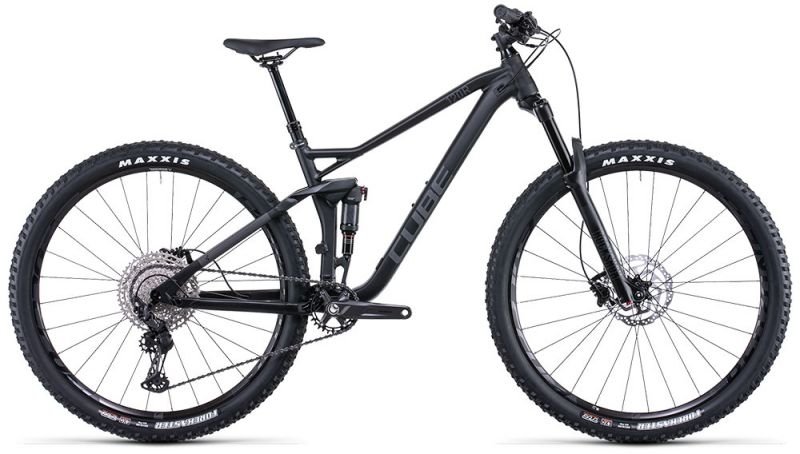Cube-Stereo-120-Race-black-anodized.jpg Cube Stereo 120 Race