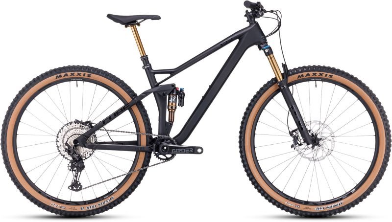 Cube-Stereo-ONE22-HPC-EX-29-carbon´n´black.jpg Cube Stereo ONE22 HPC EX 29