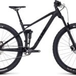 Cube Stereo ONE22 Race