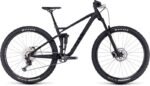Cube Stereo ONE22 Race