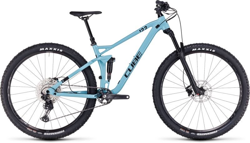 Cube-Stereo-ONE22-Race-mayablue´n´black.jpg Cube Stereo ONE22 Race