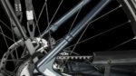 Cube Supreme Hybrid SLT 625 – Bild 4