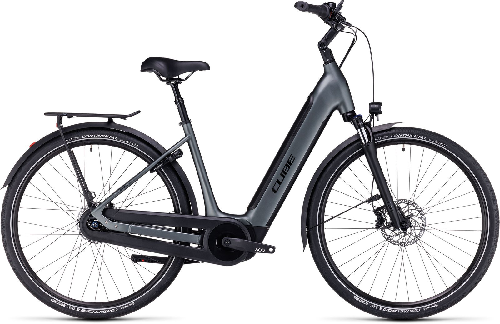 Cube-Supreme-RT-Hybrid-Pro-625-Easy-Entry-flashgrey´n´black-1.jpeg Cube Supreme RT Hybrid Pro 625