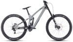 Cube TWO15 HPC SLX 29