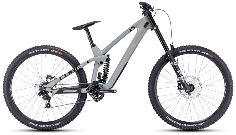 Cube-TWO15-HPC-SLX-29-swampgrey´n´black.jpg Cube TWO15 HPC SLX 29