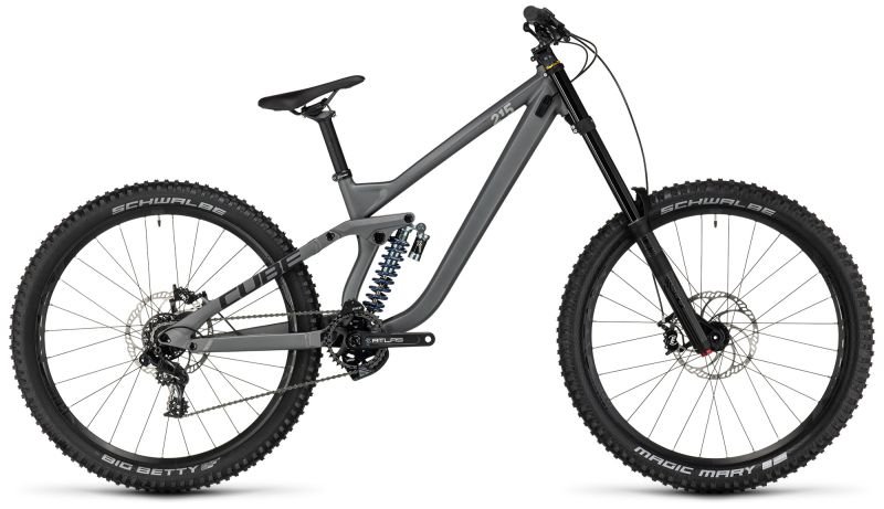 Cube-TWO15-Pro-27.5-grey´n´black.jpg Cube TWO15 Pro
