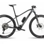 BH CORE 29 PRO SHIMANO SLX XT 2022