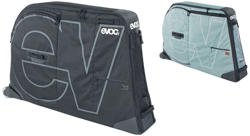 EVOC-BIKE-BAG_800x800-0.jpg Evoc Bike Bag 280L Radreisetasche