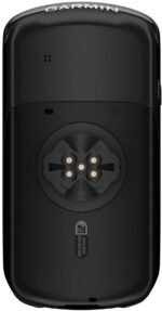 Garmin Edge 1030 Plus Fahrrad GPS – Bild 8