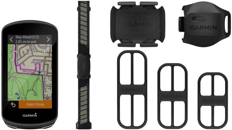 Edge1030Plus_HR_1008_800x800-00.jpg Garmin Edge 1030 Plus Bundle Fahrrad GPS