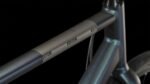 Cube Editor metalblue´n´black – Bild 2