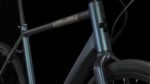 Cube Editor metalblue´n´black – Bild 5