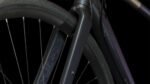 Cube Editor metalblue´n´black – Bild 6