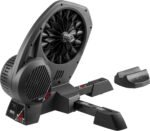 Elite DIRETO XR-T