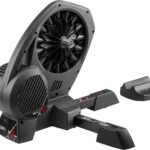 Elite DIRETO XR-T