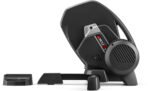 Elite DIRETO XR-T – Bild 3