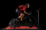 Elite DIRETO XR-T – Bild 7