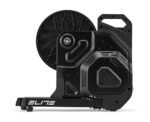 Elite Suito-T – Bild 2