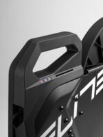 Elite Suito-T – Bild 4