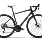 FILZ VR PERFORMANCE 105