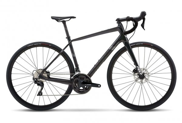 FILZ-VR-PERFORMANCE-105-RENNRAD-SHIMANO-105-11S-700MM-SCHWARZ-2021.jpg FILZ VR PERFORMANCE 105
