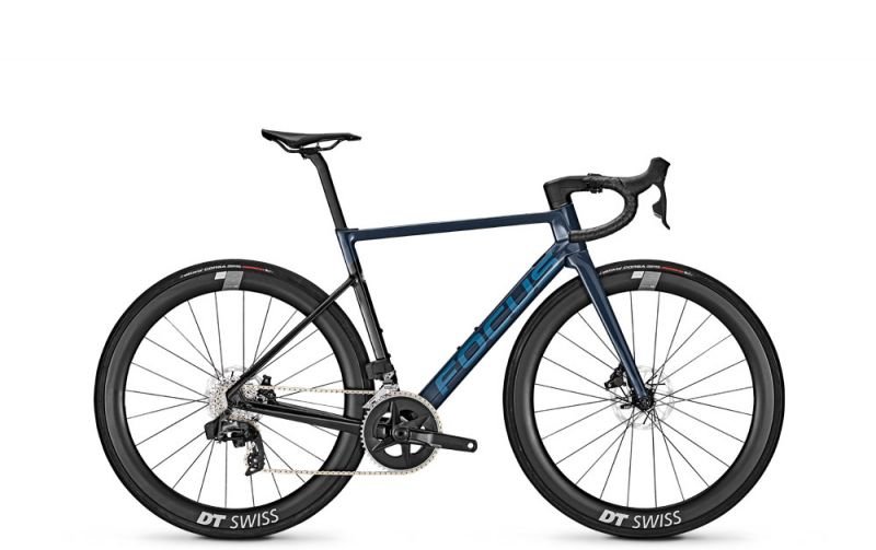 FO0010026v2022_2022_28_DI_BLU_090_PRO_IZALCO-MAX-DISC-9-7_800x800-1.jpg Focus IZALCO MAX DISC 9.7