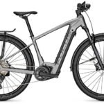 FOCUS AVENTURA² 6.8