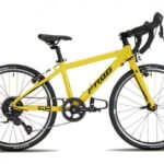 FROSCH FAHRRAD STRASSE 58