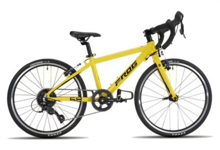 FROSCH FAHRRAD STRASSE 58