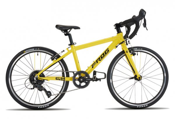 FROSCH-FAHRRAD-STRASSE-58-20-TOUR-DE-FRANCE-KINDER-RENNRAD-2021.jpg FROSCH FAHRRAD STRASSE 58