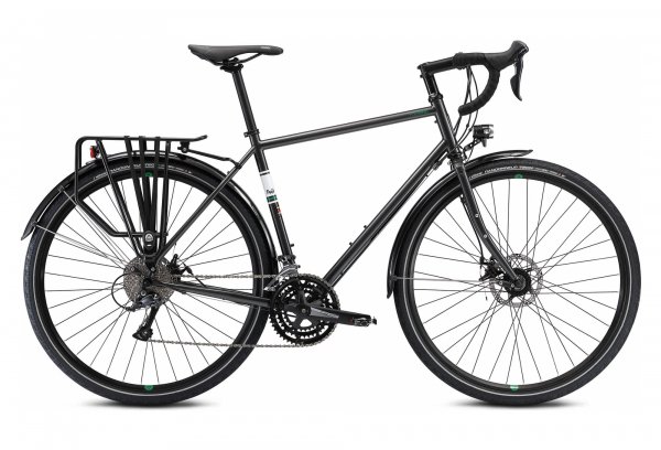 FUJI-TOURING-DISC-LTD-REISERAD-SHIMANO-SORA-9S-700-MM-ANTHRAZIT-2021.jpg FUJI TOURING DISC LTD REISERAD