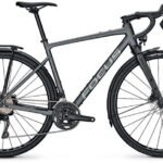 Focus ATLAS 6.7 EQP