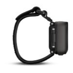 Garmin Foretrex 601 – Bild 5