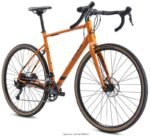 Fuji JARI 2.3 – Bild 2