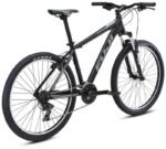 Fuji NEVADA 26 1.9 V – Bild 2