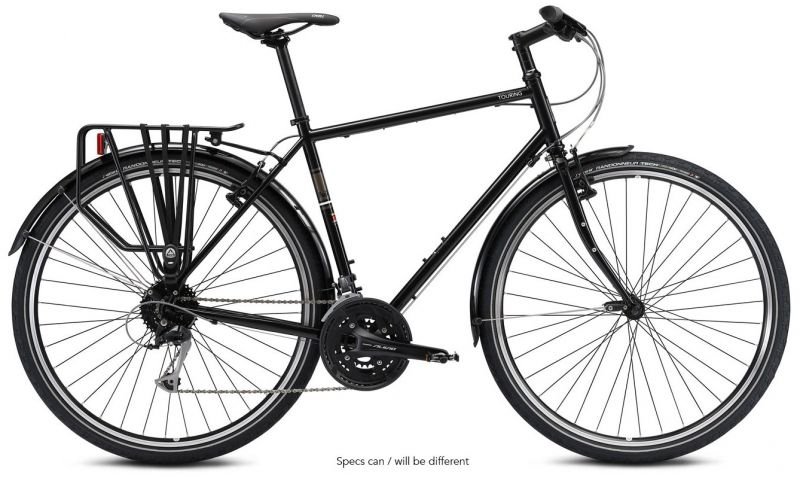 Fuji-TOURING-LTD.jpg Fuji TOURING LTD GravelBike