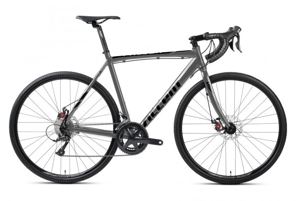 GRAVEL-BIKE-ACCENT-FALCON-SHIMANO-SORA-9S-700-MM-GRAU-2022.jpg ACCENT FALCON GRAU 2022