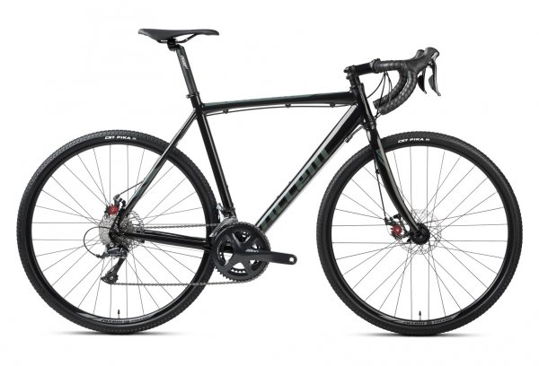 GRAVEL-BIKE-ACCENT-FALCON-SHIMANO-SORA-9V-700-MM-SCHWARZ-2022.jpg ACCENT FALCON SHIMANO SORA SCHWARZ 2022