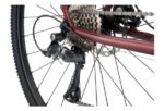 KONA ROVE AL 700 ROT / MALVE 2022 – Bild 4
