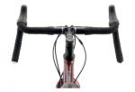 KONA ROVE AL 700 ROT / MALVE 2022 – Bild 7