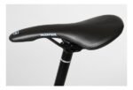 KONA ROVE AL SE BEIGE 2022 – Bild 10