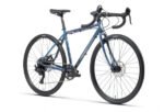 GRAVELBIKE BOMBTRACK ARISE SG MICROSHIFT 2022 – Bild 2