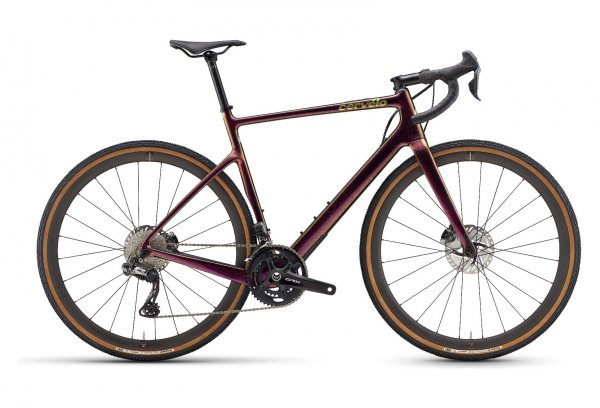 GRAVELBIKE-CERVELO-ASPERO-GRX-RX815-DI2-PURPLE-SUNSET-2022.jpg CERVÉLO ASPERO GRX RX815 DI2 PURPLE