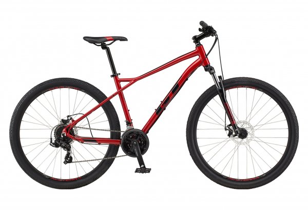 GT-AGGRESSOR-SPORT-HARDTAIL-MTB-SHIMANO-TURNIER-7S-29-ROT-2021.jpg GT AGGRESSOR SPORT ROT