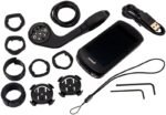 Garmin Edge 1030 Plus Fahrrad GPS – Bild 12