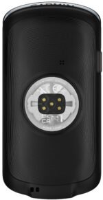Garmin Edge 1040 – Bild 4