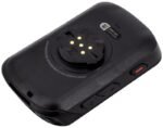 Garmin Edge 530 – Bild 3