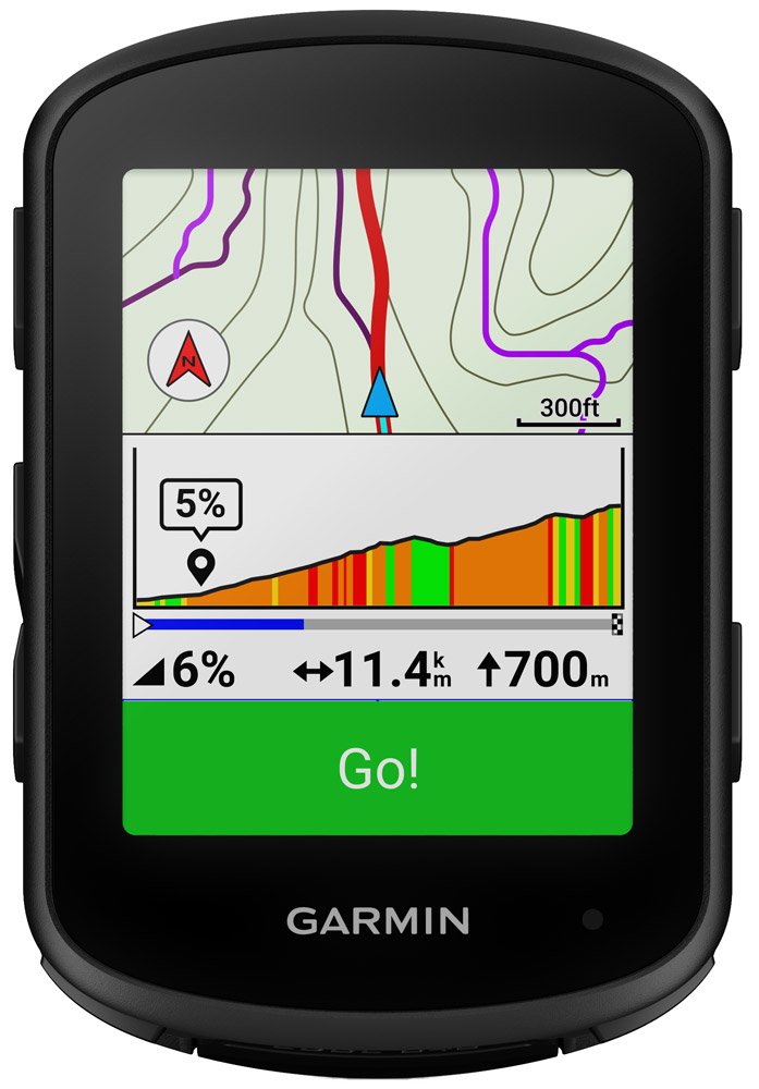 Garmin-Edge-840-–-GPS-Fahrradcomputer-1.jpeg Garmin Edge 840
