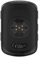 Garmin Edge 840 – Bild 3