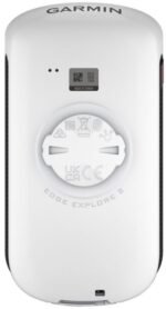 Garmin Edge Explore 2 GPS – Bild 4